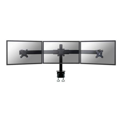 NewStar FPMA-D700D3 - montage sur bureau