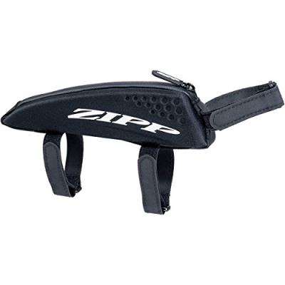 Zipp boîte de vitesse - 1 noir