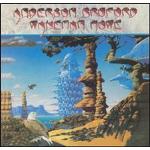 Anderson Bruford Wakeman Howe