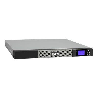 Eaton 5P 1150iR - onduleur - 770 Watt - 1150 VA