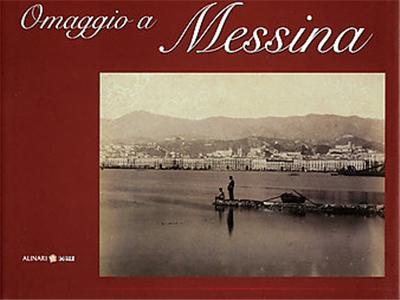 Omaggio a Messina