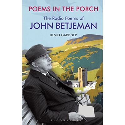 Poems in the Porch