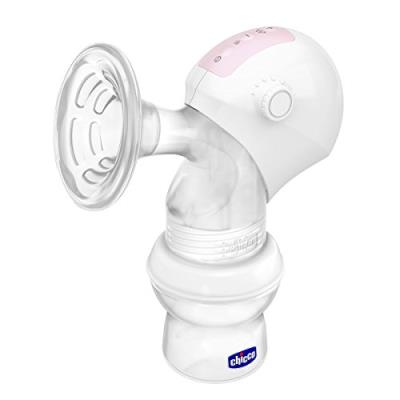 CHICCO Tire-Lait Électrique Portable avec accessoi