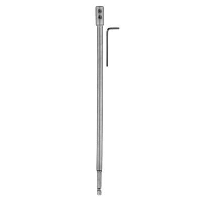 Bosch 2609255276 Rallonge pour Foret Plat 300 Mm