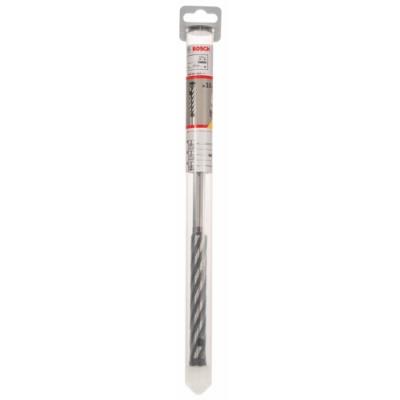 Bosch 2 608 586 994 Accessoire