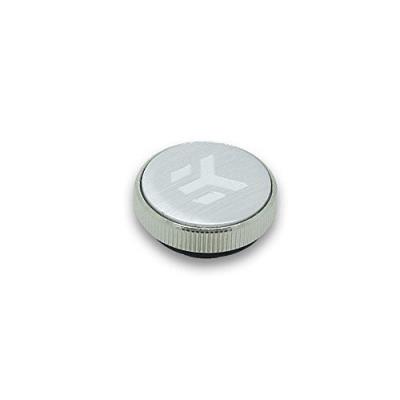 Ek water blocks - bouchon ek-csq plug 1 4 - nickel