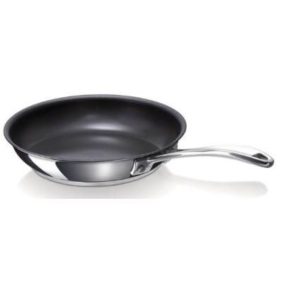 Beka poele 24 revetu chef inox+ind.*12068344
