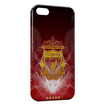 coque liverpool iphone 6 coque liverpool iphone 6