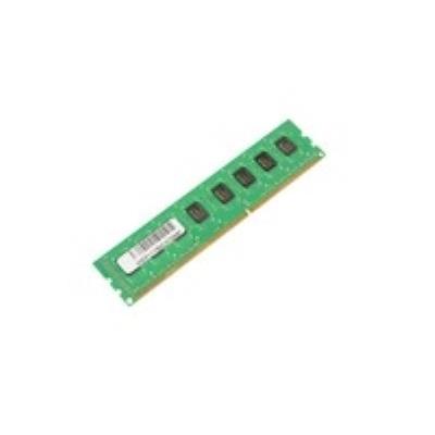 Micromemory 4gb ddr3 pc3 12800 1600mhz dimm 240pin 1.5v 256x8 cl11, mmst-240-ddr3-12800-256x8-4gb (dimm 240pin 1.5v 256x8 cl11)