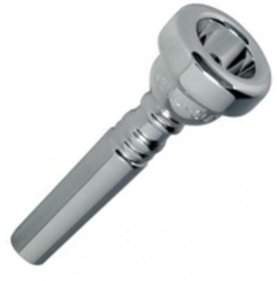 Gewa Embouchure Bugle 3C-FL