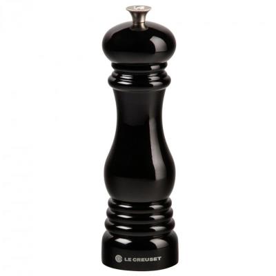 Moulin à Sel Noir Le Creuset 96002000140000