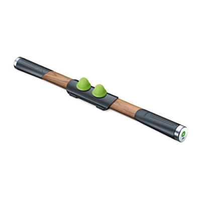 Mg 850 - appareil de massage du fascia - avec embouts beurer