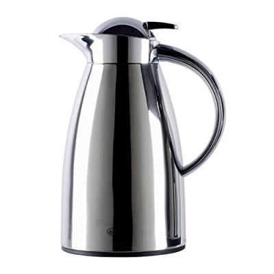 Alfi 2058973 signo cool bouteille isotherme inox acier 1,01 l 1422.000.100