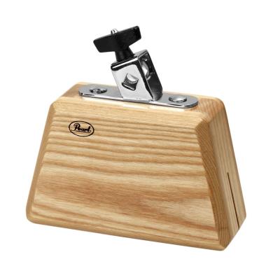 Pearl PAB50 Grand Tone Block Frene