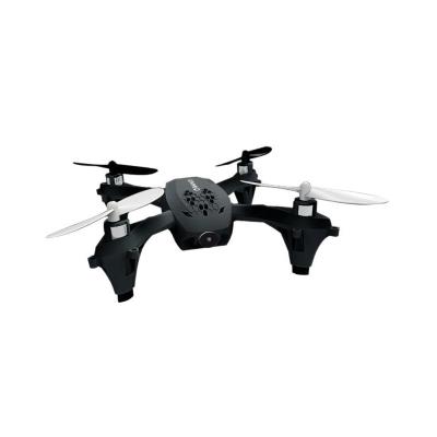 Qimmiq qid ninja drone noir