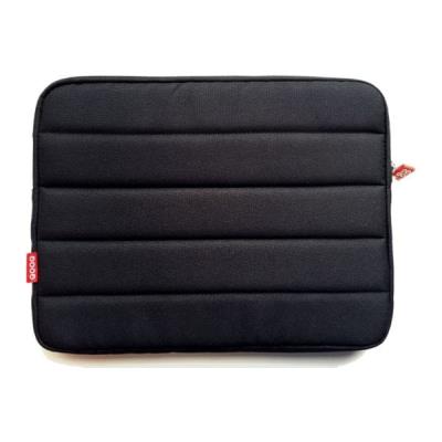 QOOQ Housse de transport pour Tablettes 10 pouces