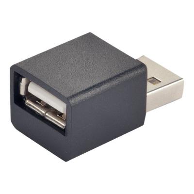 Lindy USB Adapter - USB-oplaadadapter