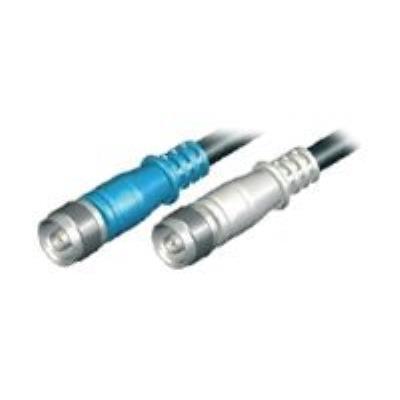 Zyxel ZyAIR LMR-400 - antennekabel - 9 m