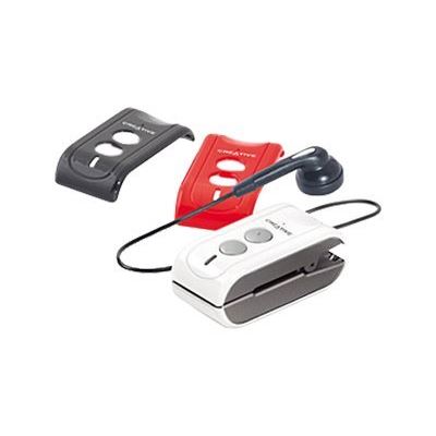 Creative CB2455 - koptelefoon