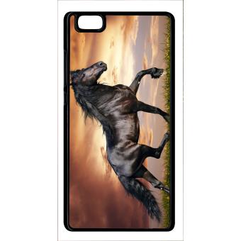 coque huawei p8 lite cheval coque huawei p8 lite cheval