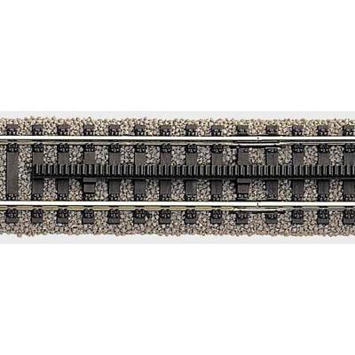 Rail Cremaillere