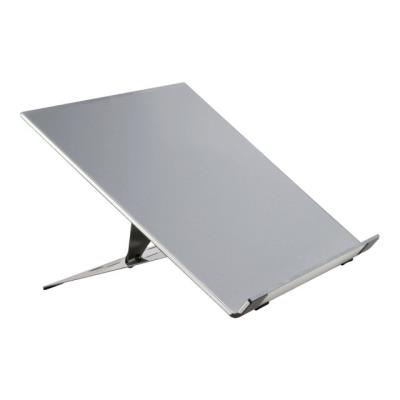 Bakker Elkhuizen Q-doc 400 Document Holder - kopiehouder