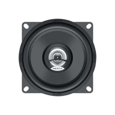 Hertz Dieci DCX 100.3 - luidspreker