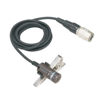 Audio-Technica AT829cW - microphone