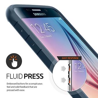 coque spigen galaxy s6 coque spigen galaxy s6