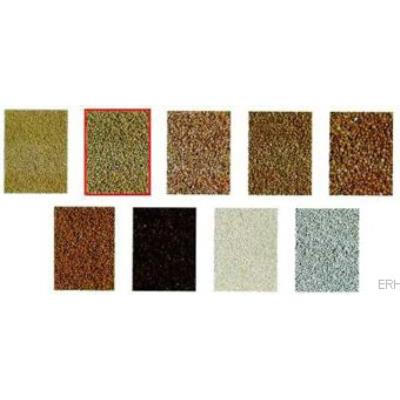 Gros gravier beige - uv x 5
