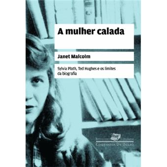 A Mulher Calada - 1