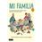 Mi familia_0