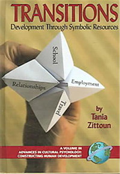Transitions, Advances in Cultural Psychology