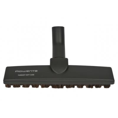 Rowenta Brosse Rectangulaire Large