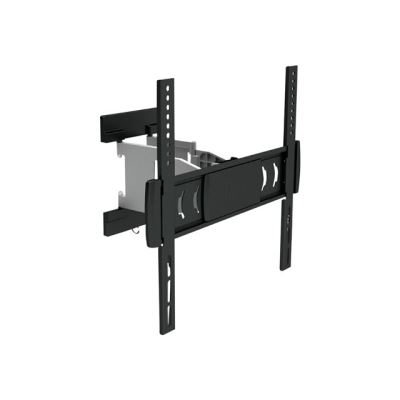 PureMounts PM-MOTION-52 - montage mural