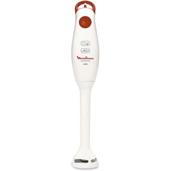 pied pour mixeur plongeant moulinex