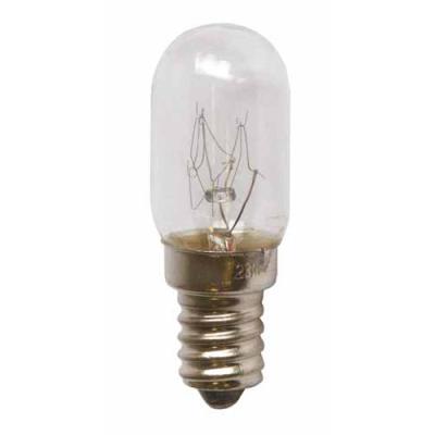 LAMPE 25W E14