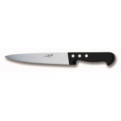 DEGLON 7824020-C COUTEAU SAIGNER MAXIFIL 20 CM
