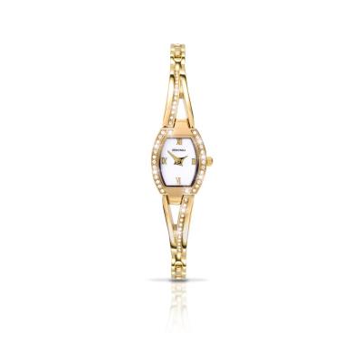 Montre Femme Sekonda 4268.27