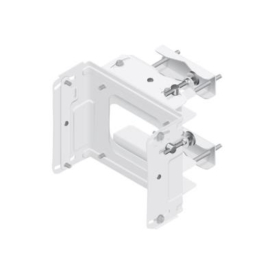 Ubiquiti PAK-620 - bevestigingspakket voor antenne