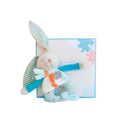Hochet - Lapin Happy