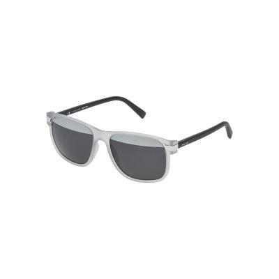Lunettes de soleil Homme Police SPL23155J01H (ø 15 mm)