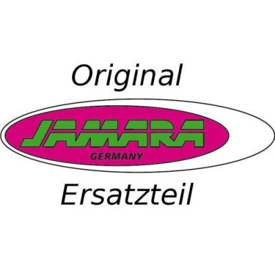 Jamara - 037425 - modélisme - moteur principal e-rix 100 pro