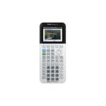 Sotel  Casio JW-200SC-PK calculatrice Bureau Calculatrice basique Rose