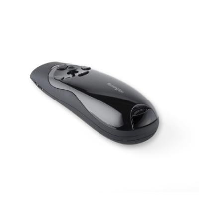 Kensington presenter expert green laser (k72426am)