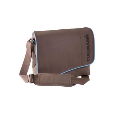CULLMANN MADRID Maxima 330 - sac à bandoulière pour appareil photo numérique avec lentilles