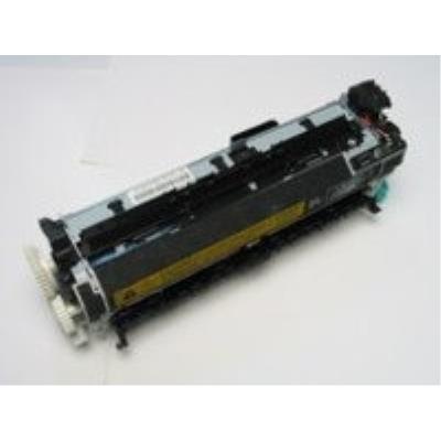 Microspareparts msp0664
