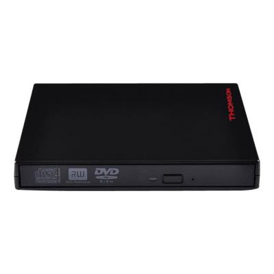 Thomson DVD±RW station - USB 2.0