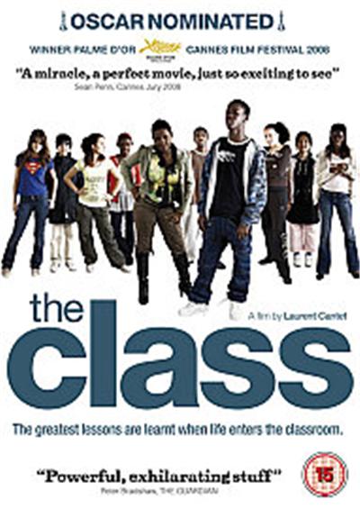 The Class