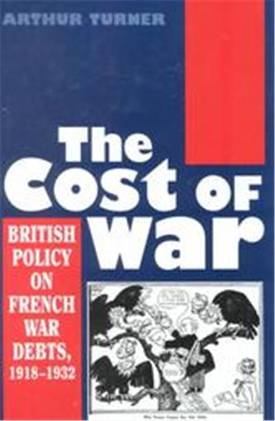 The Cost of War